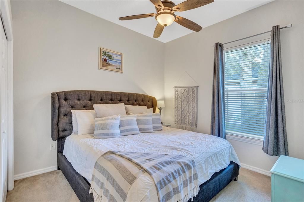 待售: $925,000 (5 贝兹, 3 浴室, 3479 平方英尺)