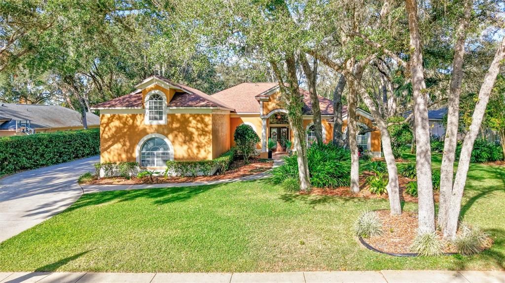 待售: $925,000 (5 贝兹, 3 浴室, 3479 平方英尺)