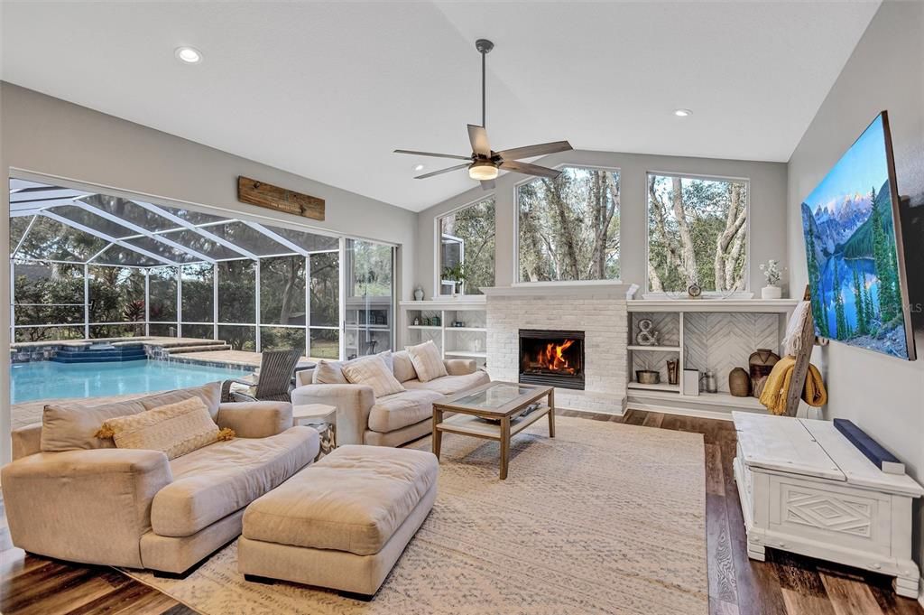 待售: $925,000 (5 贝兹, 3 浴室, 3479 平方英尺)