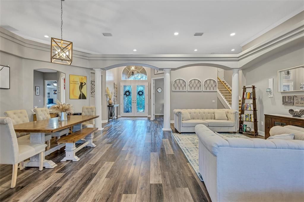 待售: $925,000 (5 贝兹, 3 浴室, 3479 平方英尺)