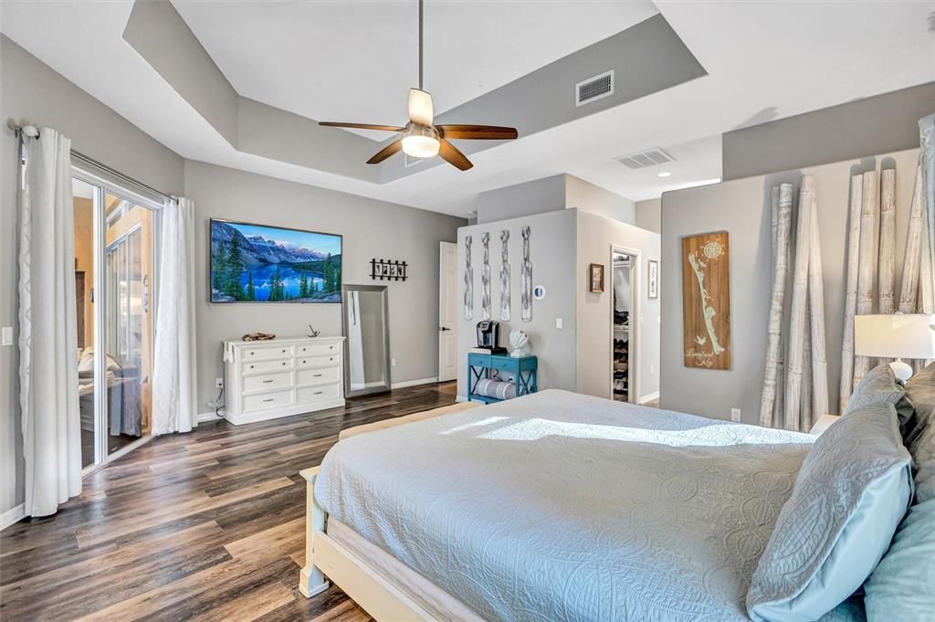 待售: $925,000 (5 贝兹, 3 浴室, 3479 平方英尺)