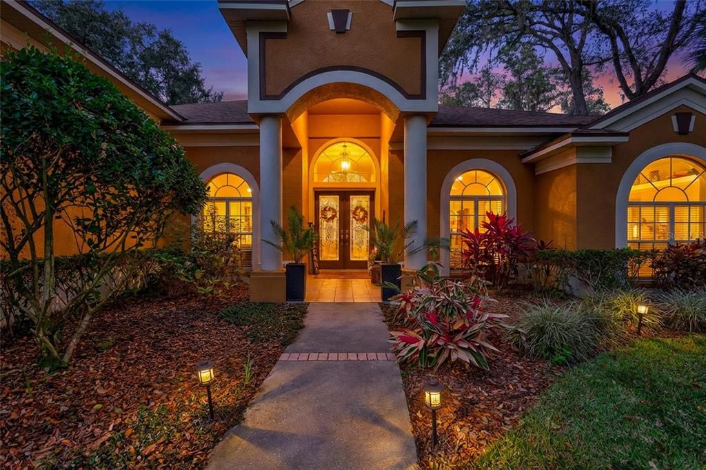 待售: $925,000 (5 贝兹, 3 浴室, 3479 平方英尺)