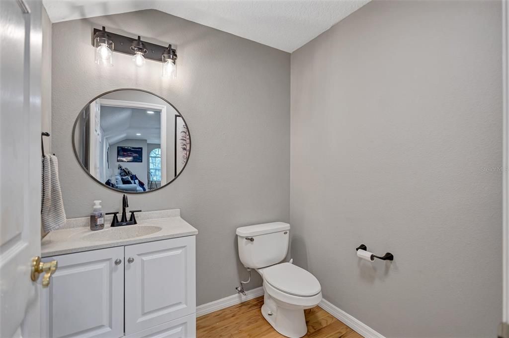 待售: $925,000 (5 贝兹, 3 浴室, 3479 平方英尺)