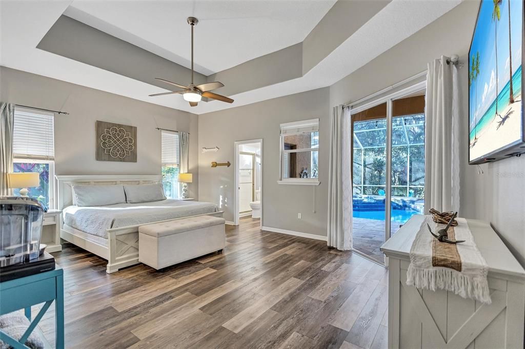 待售: $925,000 (5 贝兹, 3 浴室, 3479 平方英尺)