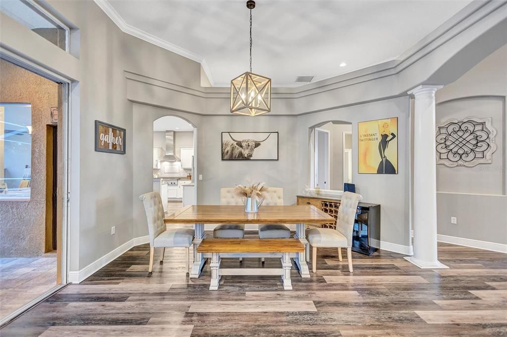 待售: $925,000 (5 贝兹, 3 浴室, 3479 平方英尺)