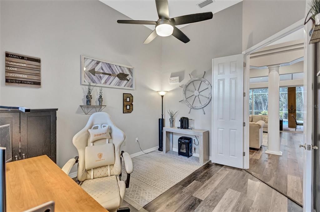 待售: $925,000 (5 贝兹, 3 浴室, 3479 平方英尺)