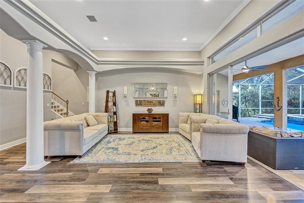 待售: $925,000 (5 贝兹, 3 浴室, 3479 平方英尺)