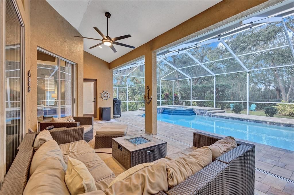 待售: $925,000 (5 贝兹, 3 浴室, 3479 平方英尺)