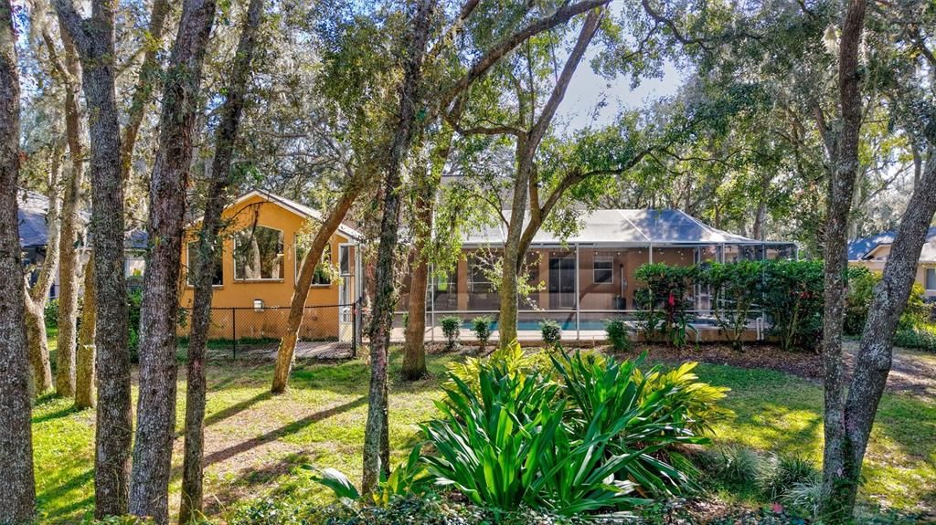 待售: $925,000 (5 贝兹, 3 浴室, 3479 平方英尺)