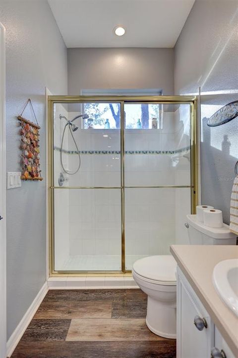 待售: $925,000 (5 贝兹, 3 浴室, 3479 平方英尺)