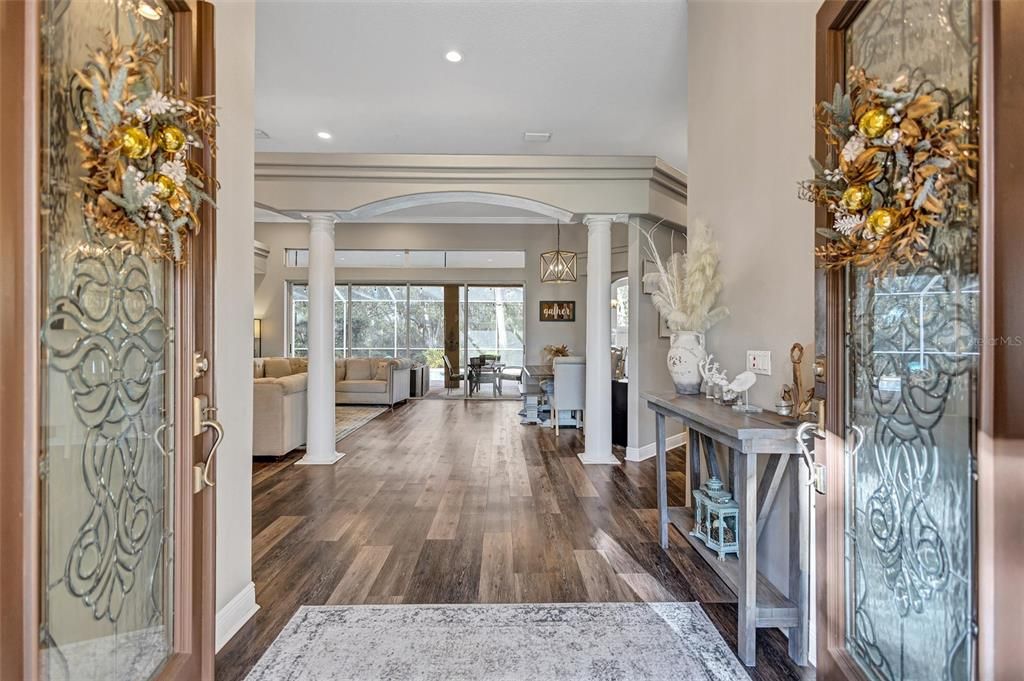 待售: $925,000 (5 贝兹, 3 浴室, 3479 平方英尺)