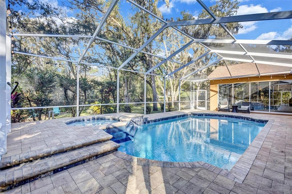 待售: $925,000 (5 贝兹, 3 浴室, 3479 平方英尺)