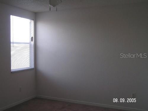 For Rent: $2,295 (3 beds, 2 baths, 1641 Square Feet)