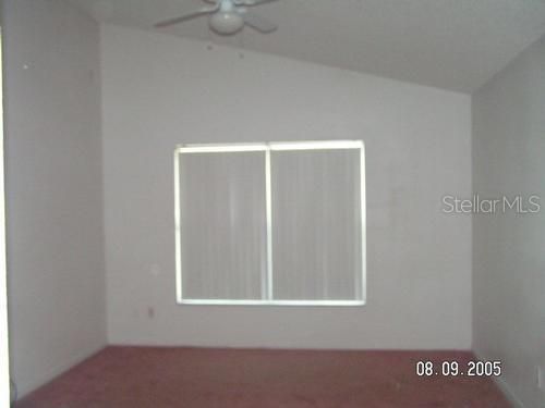 For Rent: $2,295 (3 beds, 2 baths, 1641 Square Feet)