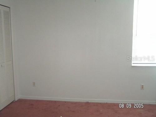 For Rent: $2,295 (3 beds, 2 baths, 1641 Square Feet)