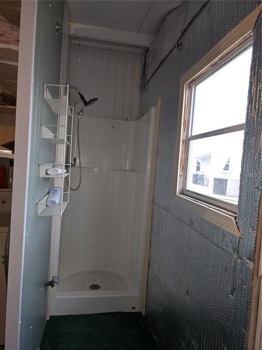 For Sale: $159,900 (2 beds, 2 baths, 1151 Square Feet)