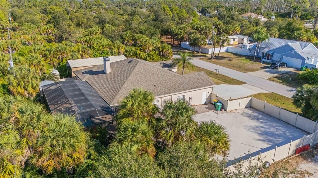 待售: $535,000 (4 贝兹, 2 浴室, 2276 平方英尺)