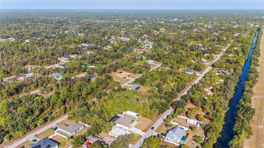 待售: $535,000 (4 贝兹, 2 浴室, 2276 平方英尺)