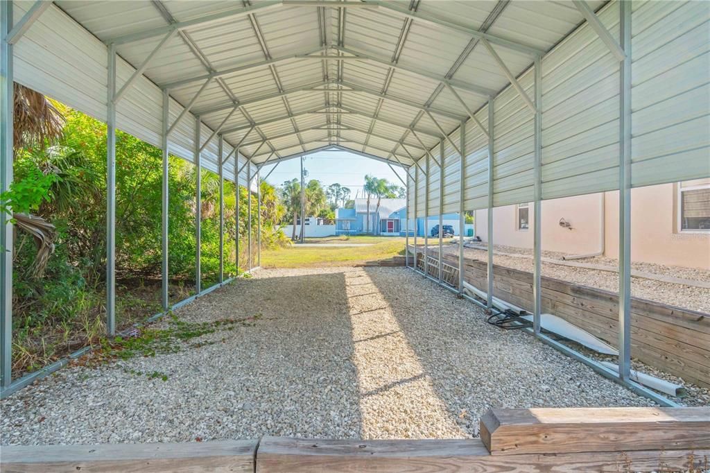 待售: $535,000 (4 贝兹, 2 浴室, 2276 平方英尺)