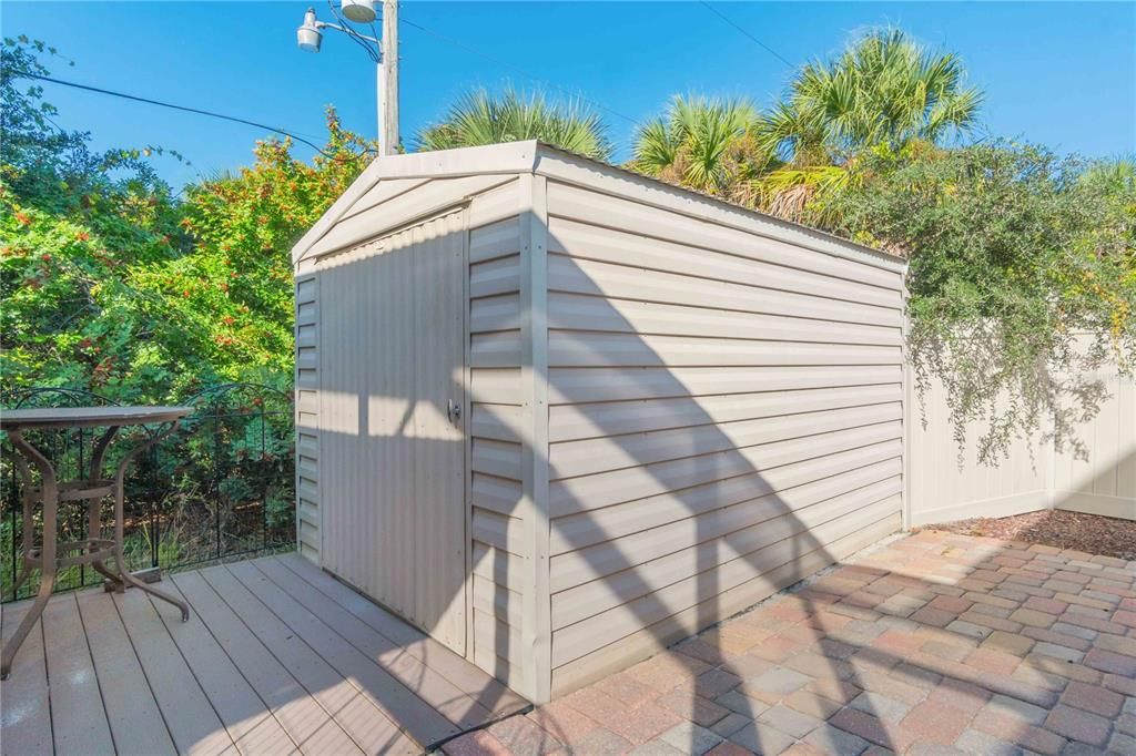 待售: $535,000 (4 贝兹, 2 浴室, 2276 平方英尺)