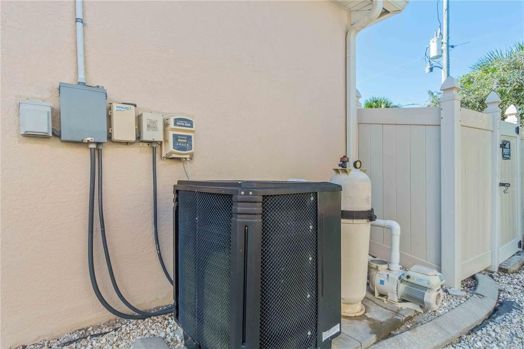 待售: $535,000 (4 贝兹, 2 浴室, 2276 平方英尺)