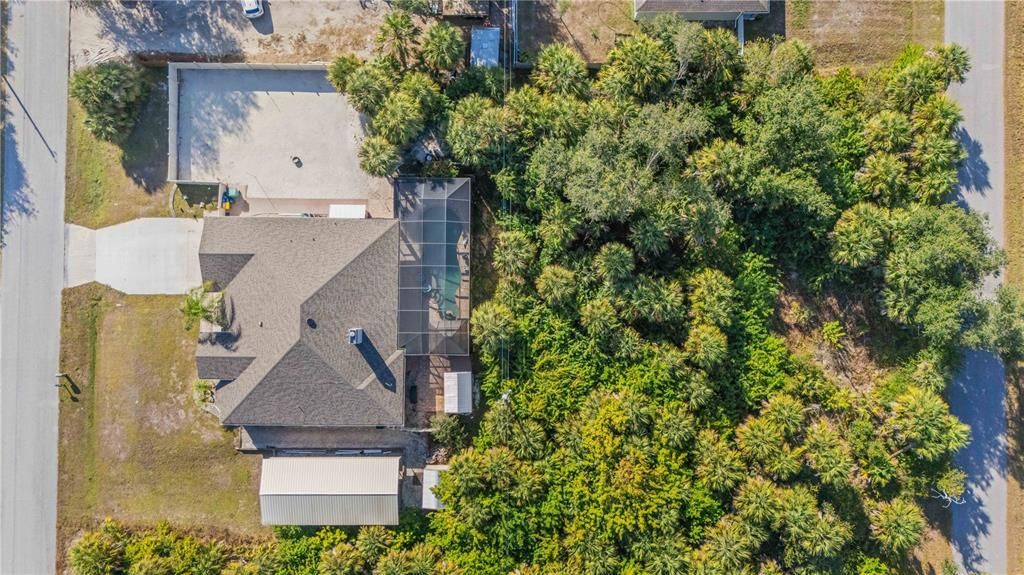 待售: $535,000 (4 贝兹, 2 浴室, 2276 平方英尺)