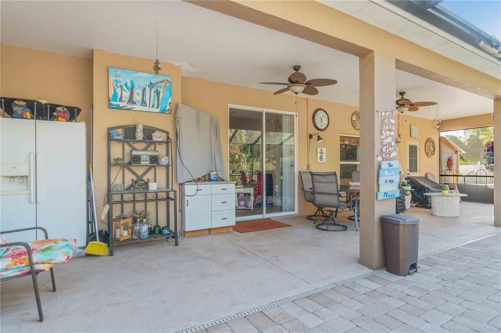 待售: $535,000 (4 贝兹, 2 浴室, 2276 平方英尺)