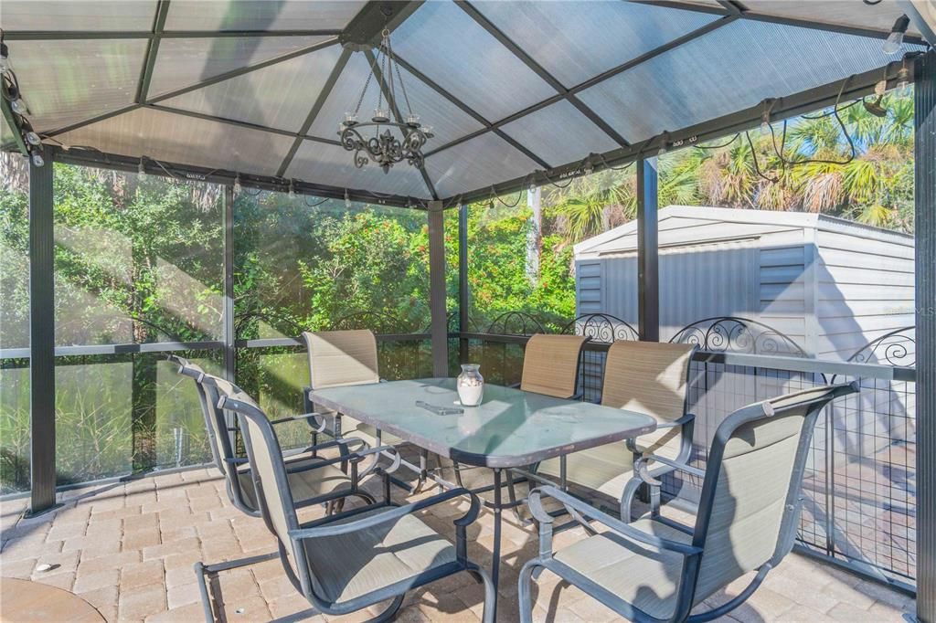 待售: $535,000 (4 贝兹, 2 浴室, 2276 平方英尺)