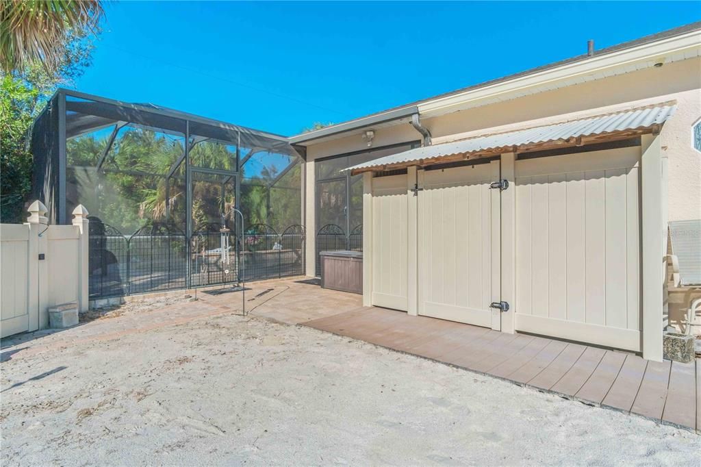 待售: $535,000 (4 贝兹, 2 浴室, 2276 平方英尺)