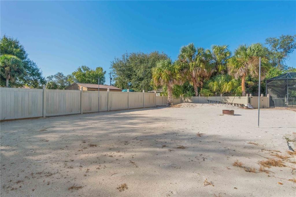 待售: $535,000 (4 贝兹, 2 浴室, 2276 平方英尺)