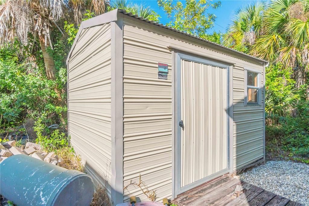 待售: $535,000 (4 贝兹, 2 浴室, 2276 平方英尺)