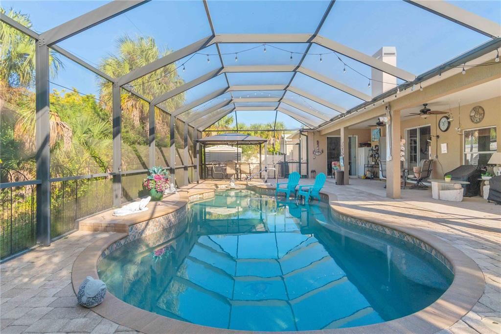 待售: $535,000 (4 贝兹, 2 浴室, 2276 平方英尺)