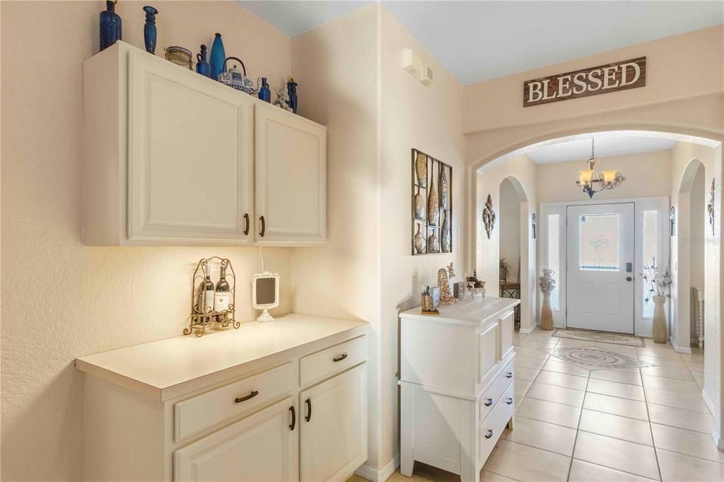 待售: $535,000 (4 贝兹, 2 浴室, 2276 平方英尺)