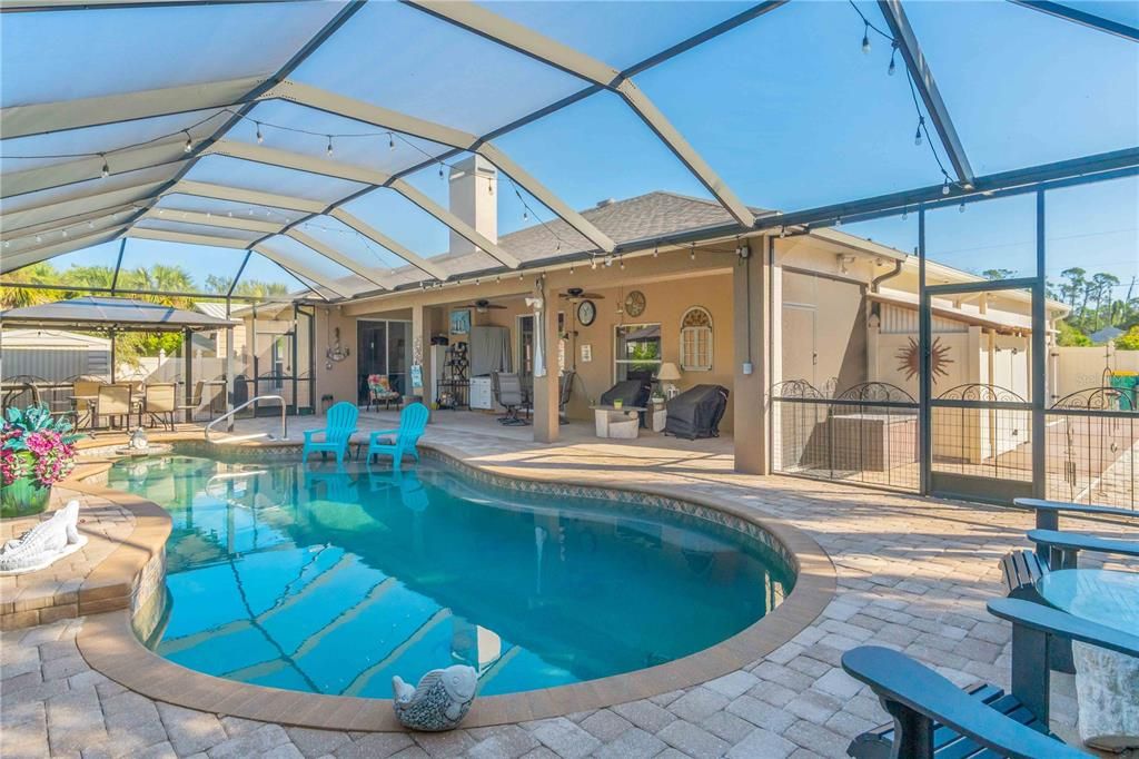 待售: $535,000 (4 贝兹, 2 浴室, 2276 平方英尺)