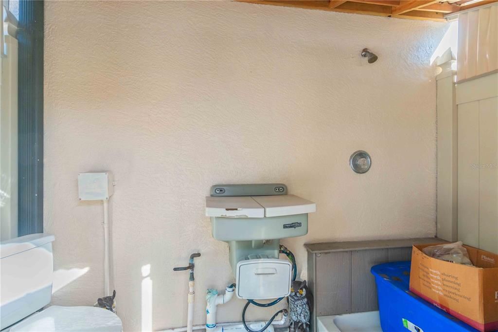 待售: $535,000 (4 贝兹, 2 浴室, 2276 平方英尺)