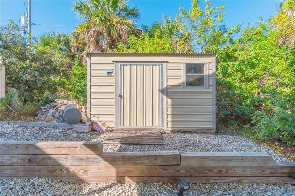 待售: $535,000 (4 贝兹, 2 浴室, 2276 平方英尺)