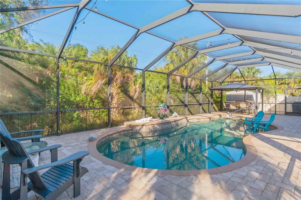 待售: $535,000 (4 贝兹, 2 浴室, 2276 平方英尺)