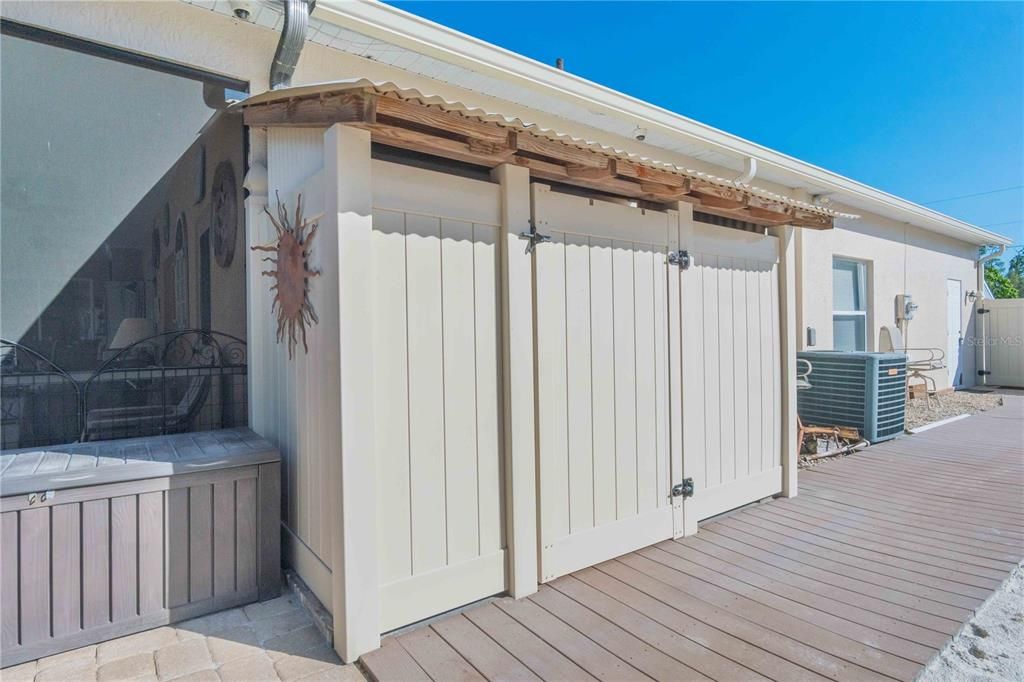 待售: $535,000 (4 贝兹, 2 浴室, 2276 平方英尺)