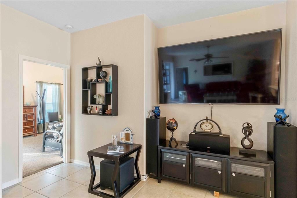 待售: $535,000 (4 贝兹, 2 浴室, 2276 平方英尺)