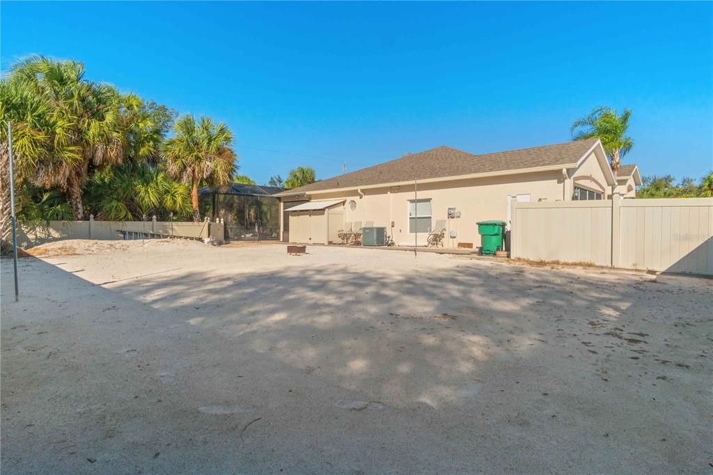 待售: $535,000 (4 贝兹, 2 浴室, 2276 平方英尺)