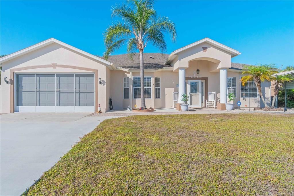 待售: $535,000 (4 贝兹, 2 浴室, 2276 平方英尺)