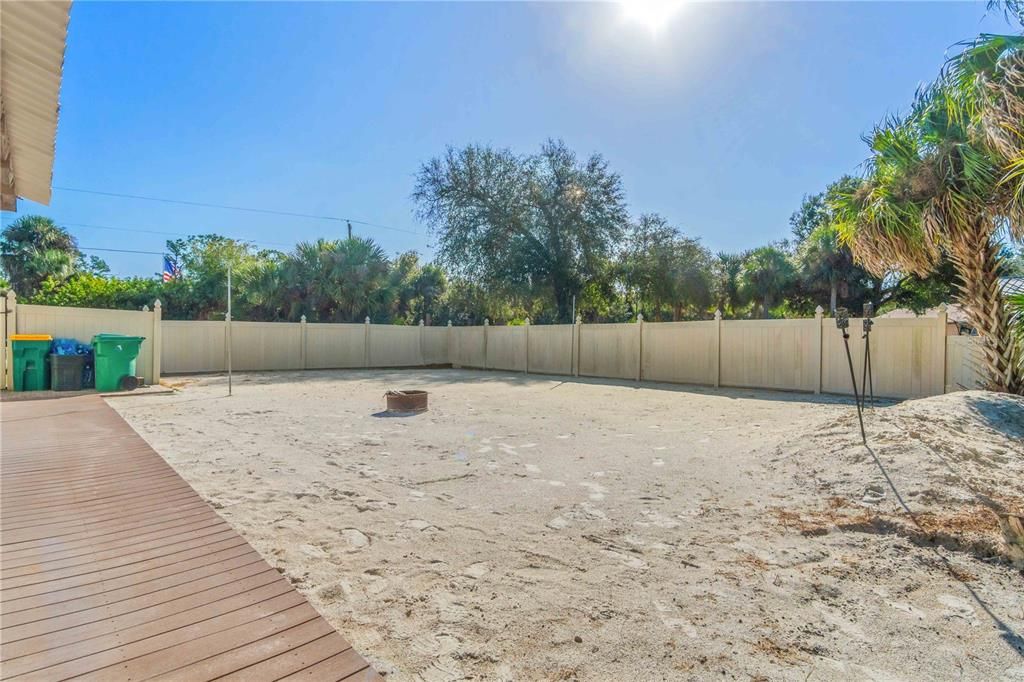 待售: $535,000 (4 贝兹, 2 浴室, 2276 平方英尺)