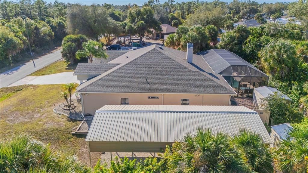 待售: $535,000 (4 贝兹, 2 浴室, 2276 平方英尺)