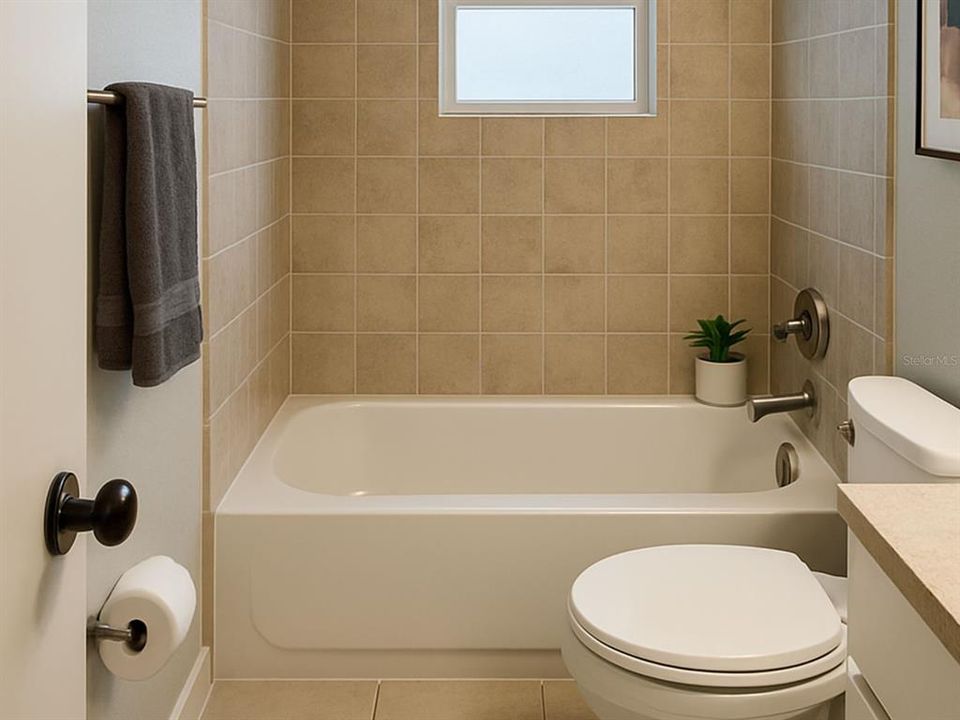 待售: $315,000 (4 贝兹, 0 浴室, 1608 平方英尺)