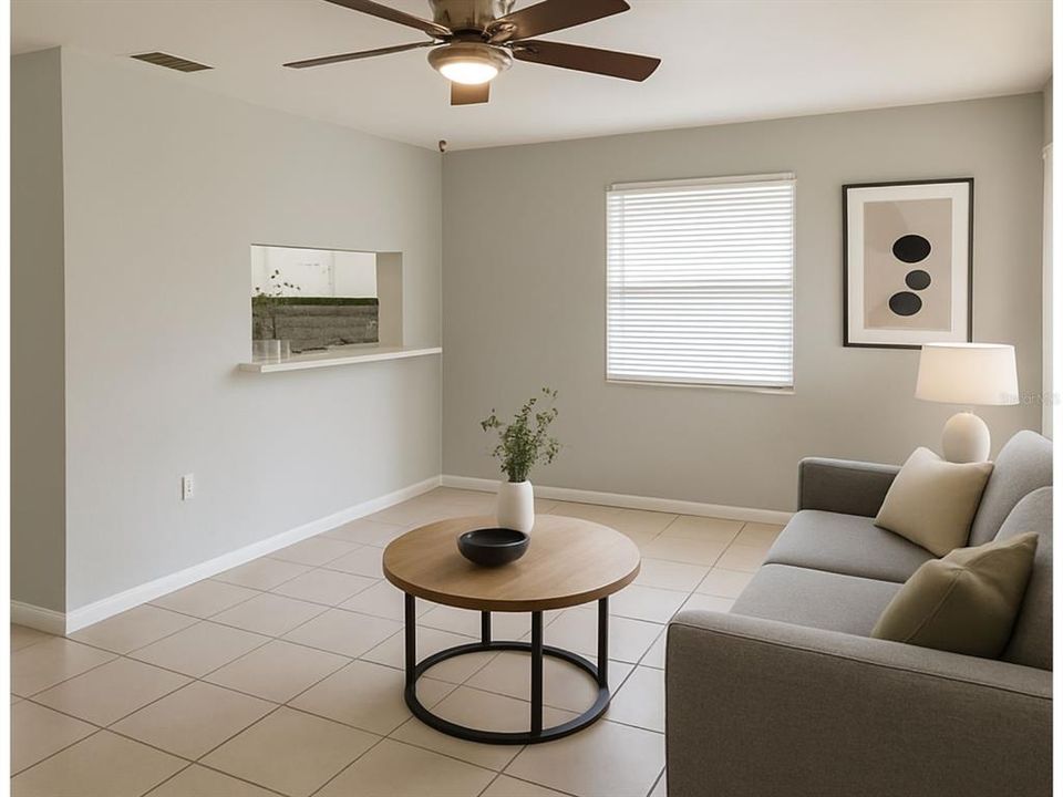 待售: $315,000 (4 贝兹, 0 浴室, 1608 平方英尺)