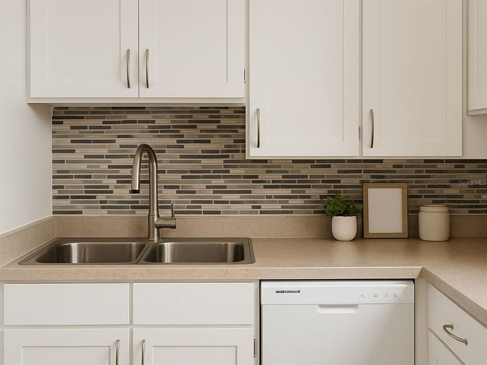 待售: $315,000 (4 贝兹, 0 浴室, 1608 平方英尺)