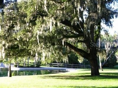 For Rent: $1,795 (2 beds, 1 baths, 1141 Square Feet)