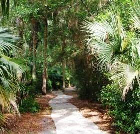 For Rent: $1,795 (2 beds, 1 baths, 1141 Square Feet)