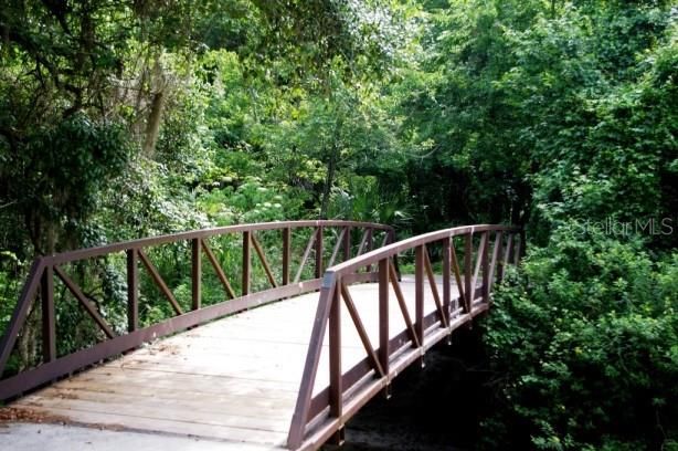 For Rent: $1,795 (2 beds, 1 baths, 1141 Square Feet)