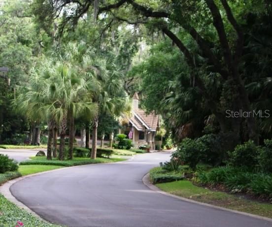 For Rent: $1,795 (2 beds, 1 baths, 1141 Square Feet)